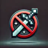 ItemLock