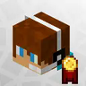 Ranks Datapack