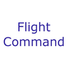 Flight Command