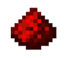 Redstone & Utility HUD