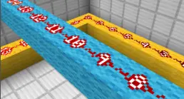 Redstones
