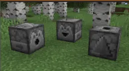 Dispenser & Dropper