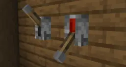 Levers