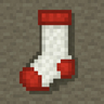 Stinky Socks