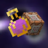 dependency-icon