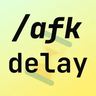 AEssentialsXAFKDelay