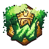 Wynnforest
