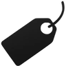 AdvancedTags