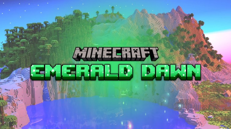 EmeraldDawn