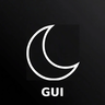 NightVisuals GUI