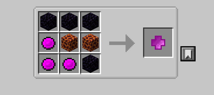 how to make life essence