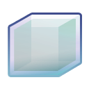 Empty World Generator