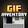 GIF Inventory 图标