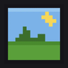 GIF Inventory