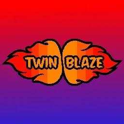 Icon for Twin Blaze