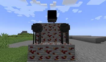 All the Blocks