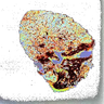 mythicule