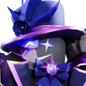 mythicule