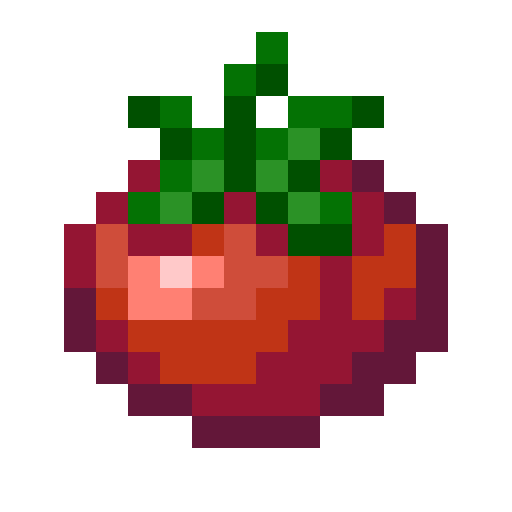 ThatOneTomato