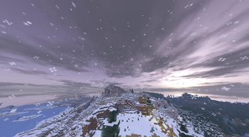 Weather