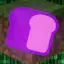 !~ The Purple Bakery SMP ~! 图标