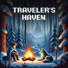 Traveler's Haven