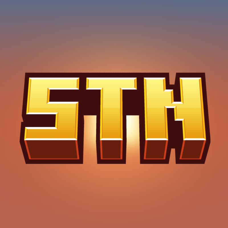 Reworked sleep to night minecraft mod
