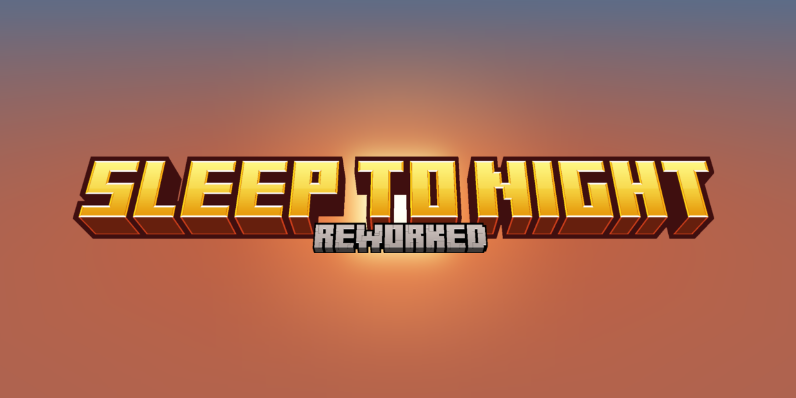 reworked-sleep-to-night-minecraft-mod