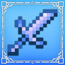ZENITH 16X | PvP