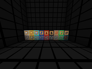 ZENITH 16X | PvP — screenshot 2