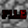f1le