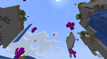 Missingno