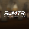 Icon for RuMTR Development