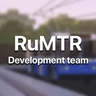 Icon for RuMTR Development