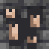 Cat ores