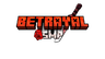 Betrayal Smp Structure Addon