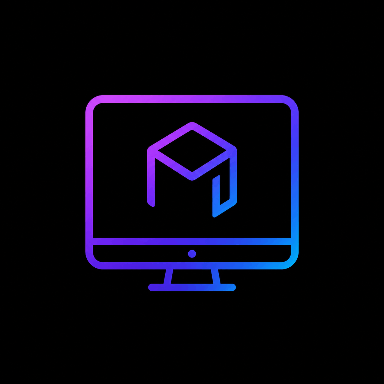 MCOverlay