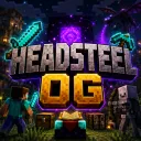 HeadSteal OG