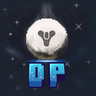 Destiny Playground Official Aesthetic Modpack
