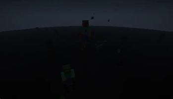 Boss Fight