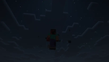 Hermit[RUS] Screenshot 3