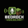 Bedrock Simple Voice