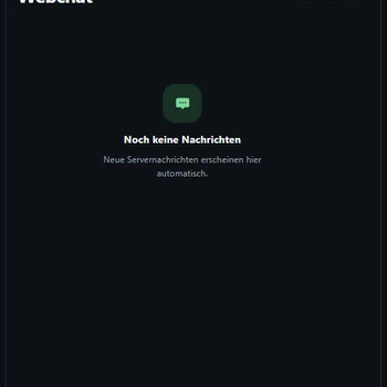 Chat on Browser