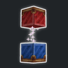 Extended Redstone