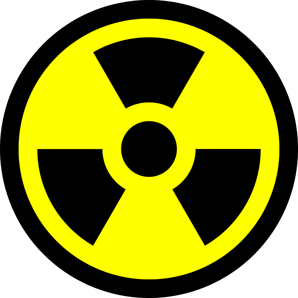 Infection Overdrive