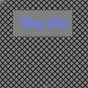 ThePitChallenge