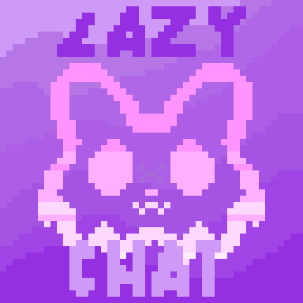 LazyChat