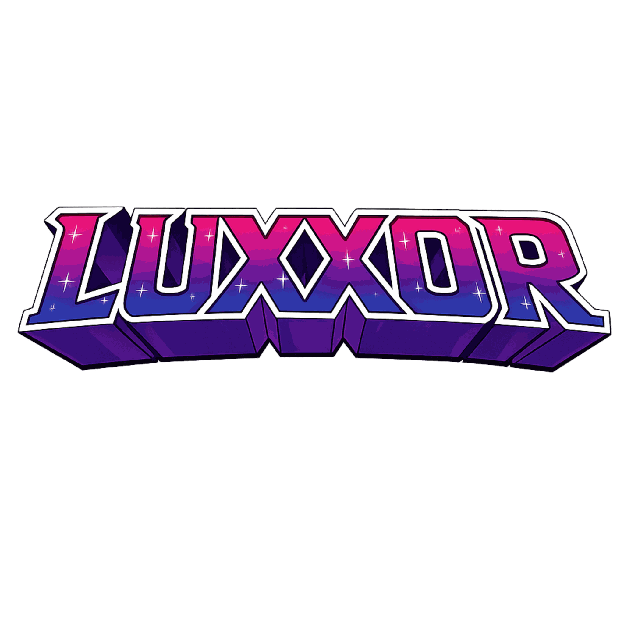 Luxxor