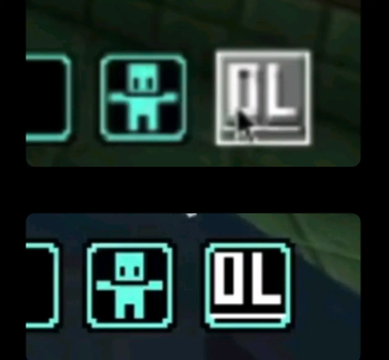 Effect Example