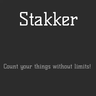 stakker